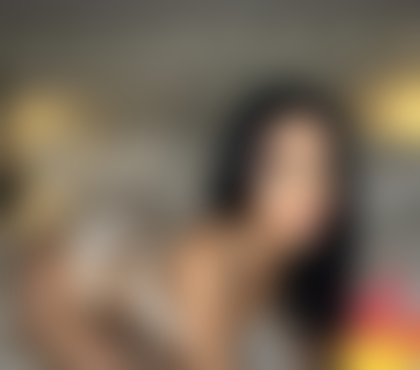 Escorts Edinburgh Gorgie - Edinburgh - Photos for 💦ROSSY 💦REAL PHOTO💦NO RUSH SERVICES